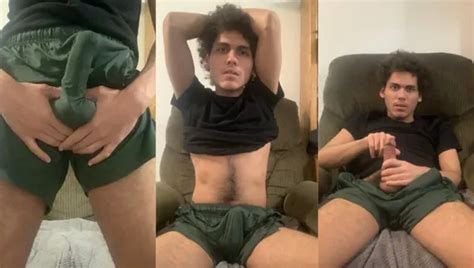 Hicharlx Gay Porn Videos Sex Model Nudes XHamster