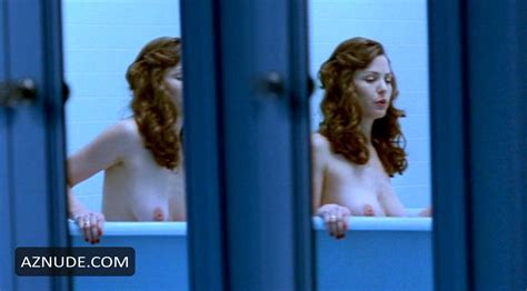 Eros Nude Scenes Aznude