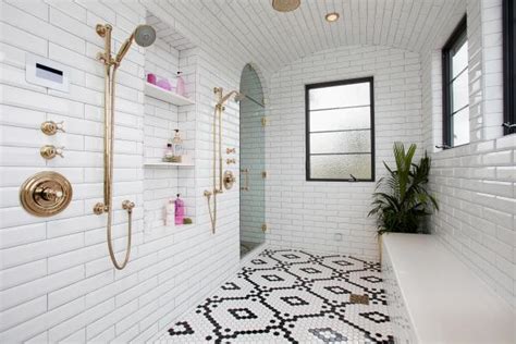 Bathroom Tile Ideas Picture Gallery – Rispa