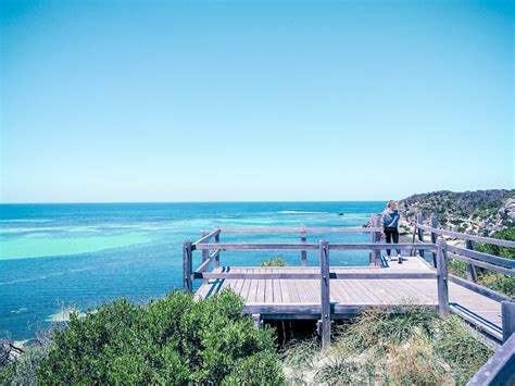 Complete Visitor's Guide to Rottnest Island, Australia | We Are Travel Girls