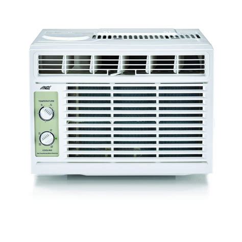 11 Smallest Window Air Conditioners Of 2020 Storables