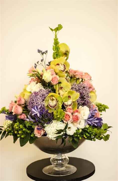 Mass Design Flower Arrangement Best Flower Site