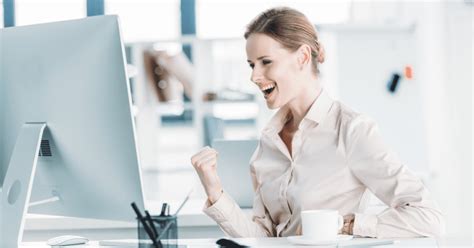 5 Benefits of Streamlining Business Processes - MyNAMS 