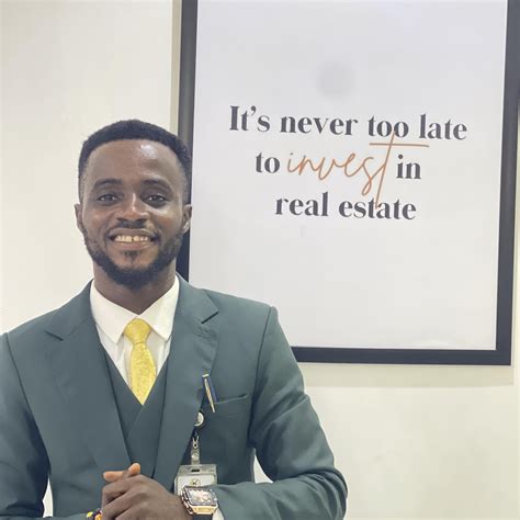 Abuja Site Coord | Abuja