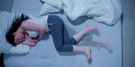 Accuracy Of Restless Legs Syndrome Screening Questionnaires Questioned Sleep Review