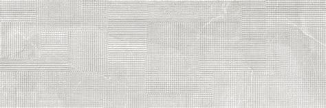 SALONI BYBLOS ICONIC CENIZA 40x120 керамическая плитка в Санкт-Петербурге
