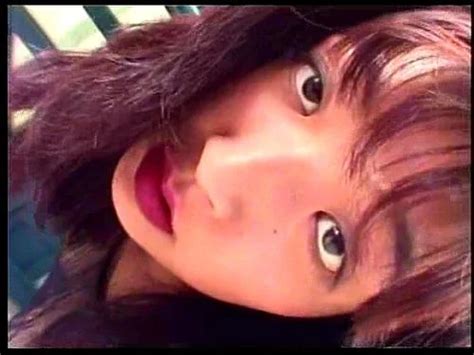 Watch 淫乳露出卑猥な肉体 Asian Japanese Public Porn SpankBang