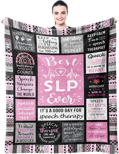 Principal Appreciation Ts Principal Ts Blanket 60x50 Principal Ts For Women Ts