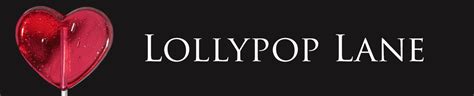 Lollypop Lane S Porn Videos Pornhub