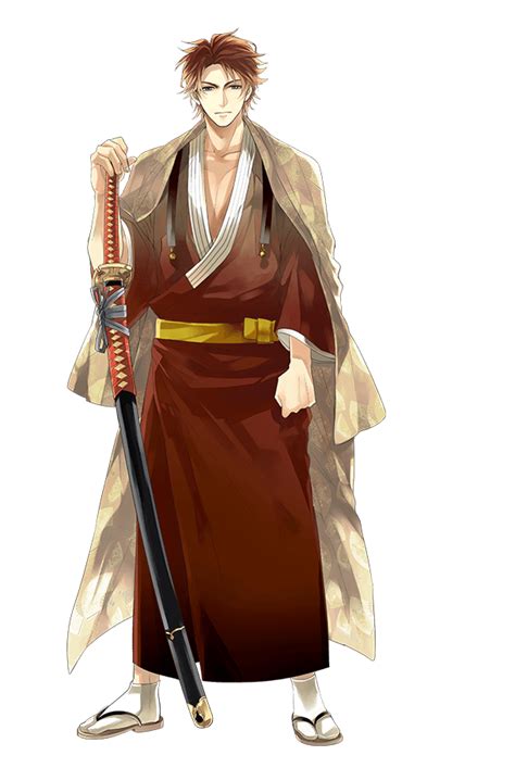 Takeda Shingen Ikemen Sengoku Ikemen Sengoku Toki Wo Kakeru Koi