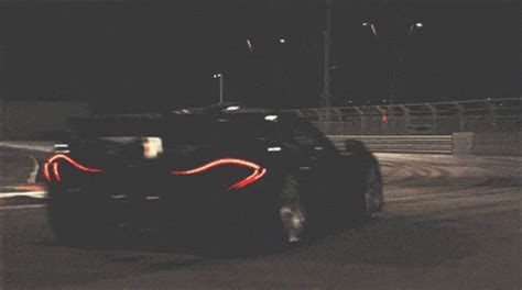 Car Speeding Car Speeding Dodge Discover Share Gifs