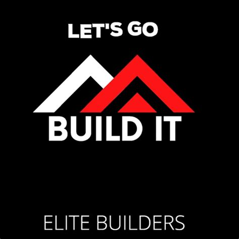 If You Build It They Will Come S Find And Share On Giphy