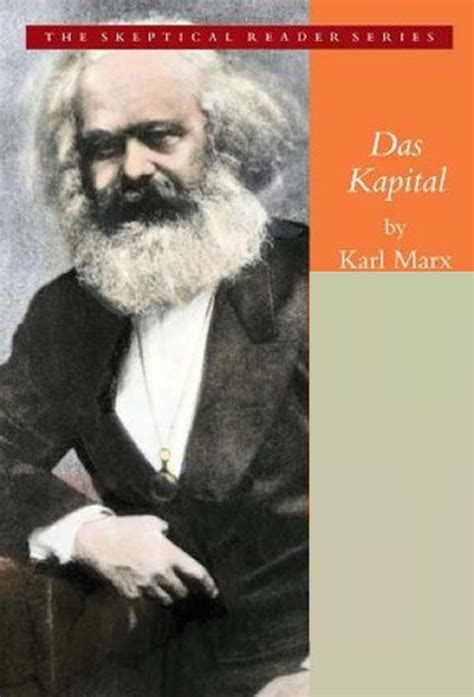 Das Kapital - Kindle edition by Marx, Karl . Politics & Social Sciences ...