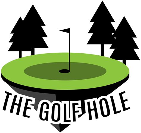 Golfing clipart hole in one, Golfing hole in one Transparent FREE for download on WebStockReview ...