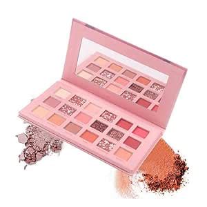 Buy Professional Beauty Color Nude Eyeshadow Palette For Women Nude Eyeshadow Palette
