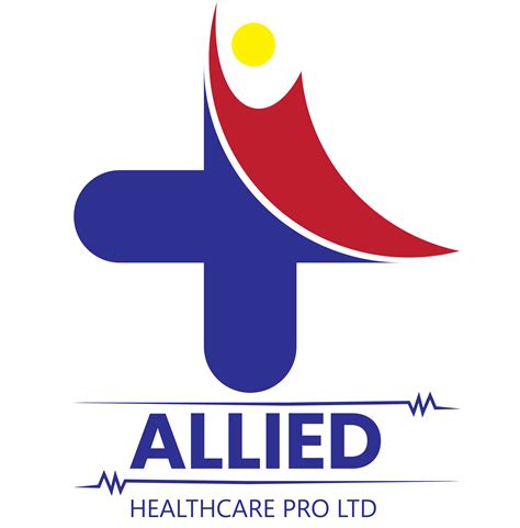 Allied Healthcare Pro