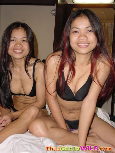 Thai Twins Porn Sex Pictures Pass