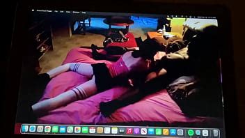 Sissy Bailey Tomando Bbc Polla XVIDEOS
