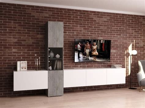 Матрасы от производителя купить в интернет-магазине 🌙 СОНАТА в Челябинске