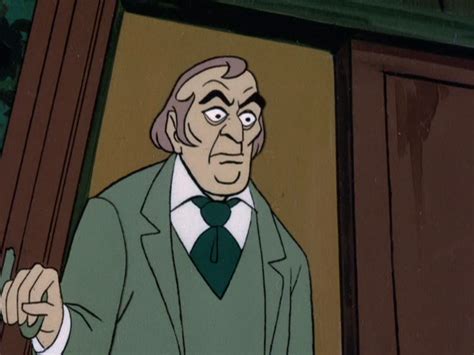 Image Cosgood Creepspng Scoobypedia Fandom Powered By Wikia