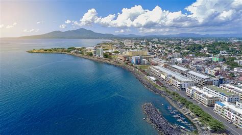 Hotel di Kota Manado mulai Rp 97.656/malam - Telusuri di KAYAK