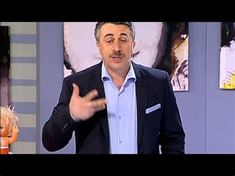 Одноразовые подгузники для новорожденных - Доктор Комаровский - YouTube