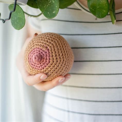 Naked Models Gift Gift Ideas For