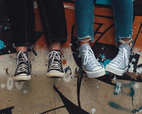 Sex Trafficking And Lgbtq Youth Polaris