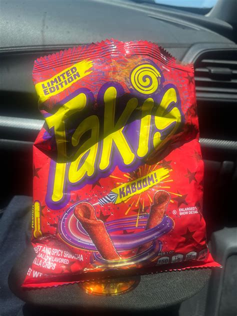 Takis