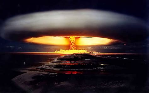 Nuke Backgrounds - Wallpaper Cave