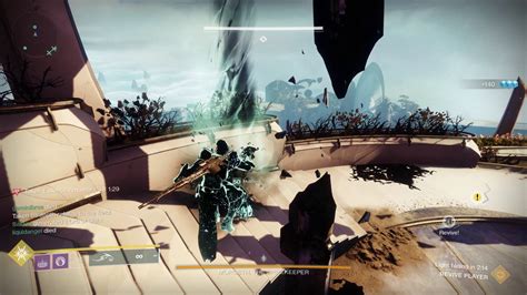 Destiny Forsaken Last Wish Raid Guide How To Beat Morgeth The