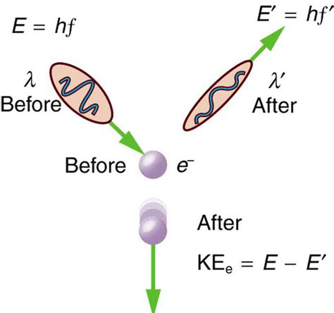 Photon Momentum Physics