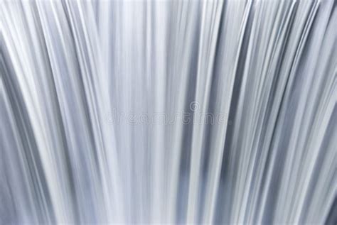 Waterfall Texture Stock Photography - Image: 10681392