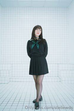 Tag Euphoria E Hentai Galleries