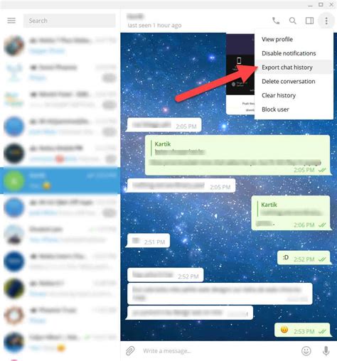 Telegram Telegram Nuova Versione Pagamenti Chat Vocali E Altro