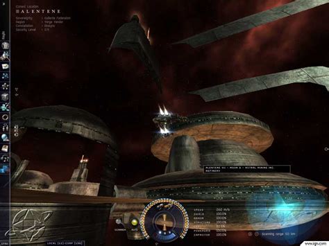 EVE Online - IGN.com