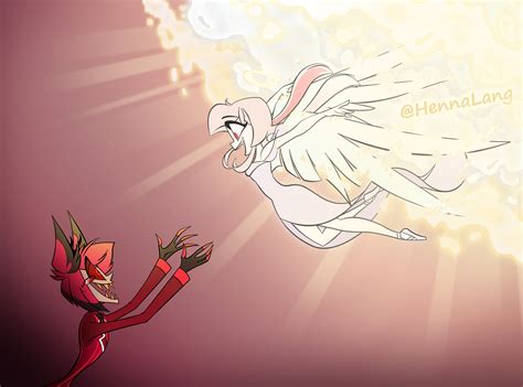 Alastor, Fanart - Zerochan Anime Image Board