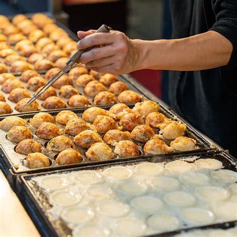 street food dishes  tokyo    eat  cathay