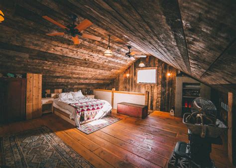 vermont cabin  frame  pre cut kit cabin floor plans