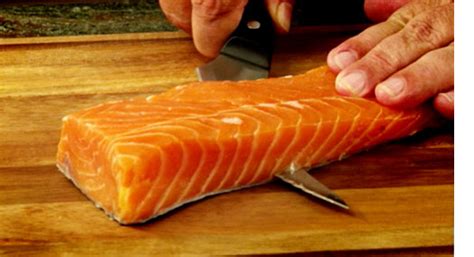 Miracle Blade® World Class | Limited Time Offer!