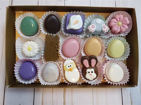 Baker's Sugar Shock | Chelsea AL