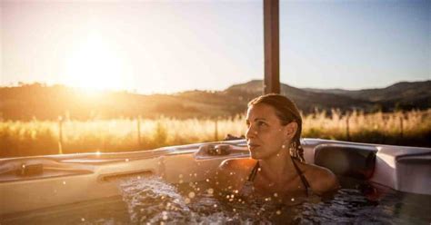 Get Rid Of White Mold In A Hot Tub Easily With These Tips