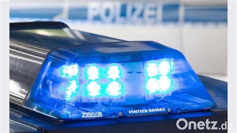 Zehnj Hriger Bei Unfall In Karlsfeld Schwer Verletzt Onetz