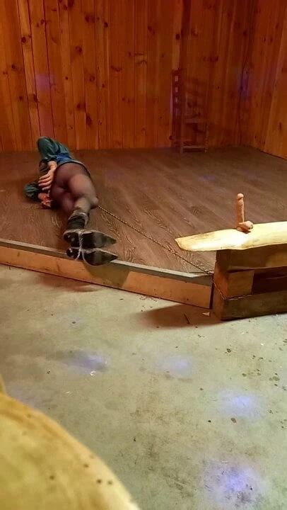 Danie La Travestie French Shemale Amateur Amateur Porn XHamster