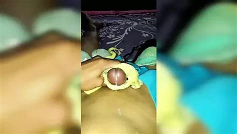 Ngocok Bh Dan CD Mama Free Gay Handjob Porn Be XHamster XHamster