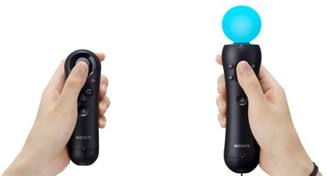 Sony to promote PS Move homebrew
