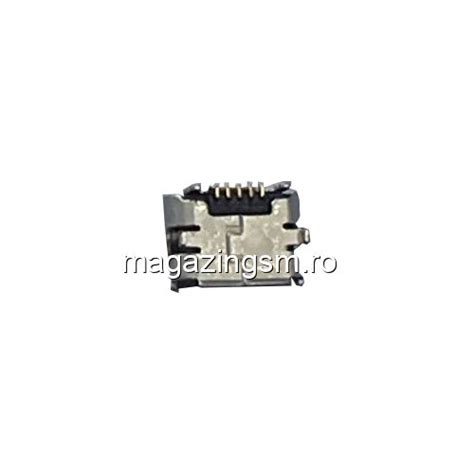 Conector Incarcare Allview Vivah S Originala Pret