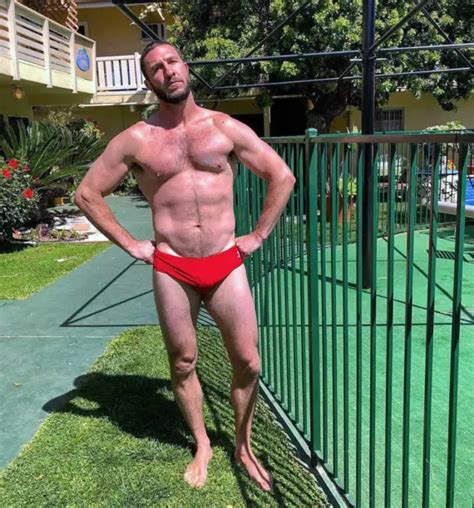 Pablo Schreiber Nude Pics Uncensored HOT Video Clips Leaked Meat