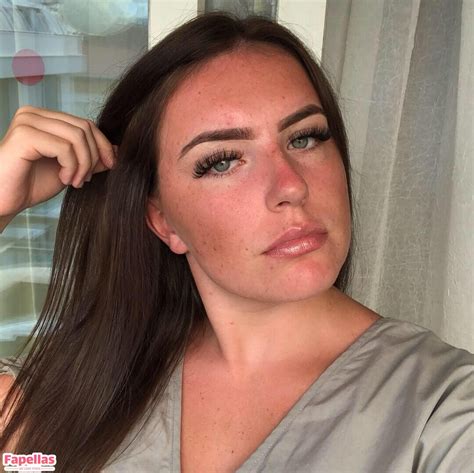 Eloise Groves Aka Eloisegroves Nude Leaks Photo 5 Fapellas