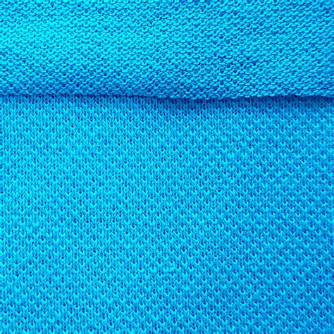 Производство